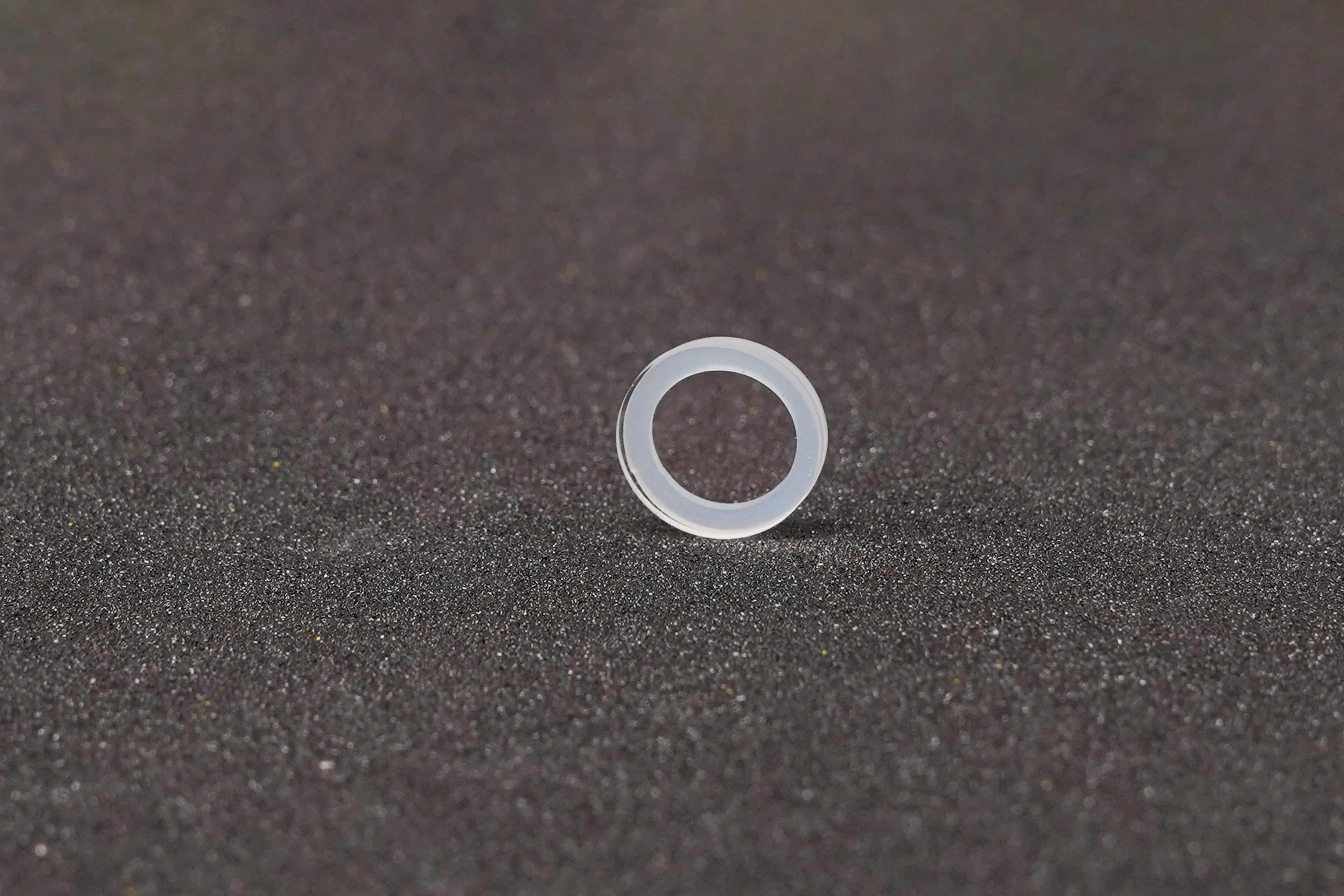 lente de ventana iKier & Atomstack (para serie K1 V2) - 3 piezas