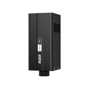 módulo láser iKier 1.6W lR para maestro