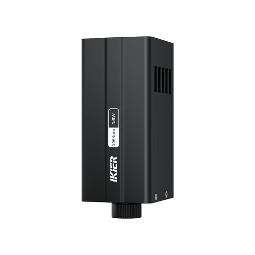 módulo láser iKier 1.6W lR para maestro