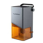 Grabador láser AtomStack Atelier Glavo