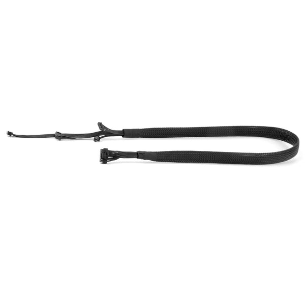IKIER Cable de Conexión del Eje X para el Grabador Láser K1 PRO 24W/36W/48W/1064nm V1