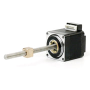 motor de eje Z iKier para grabador láser K1 PRO 24W/36W/48W/70W V2