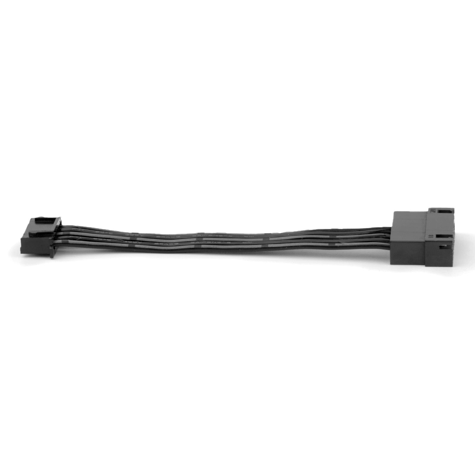 iKier 5 to 7 pin Connection Cable (For iKier/Atomstack 1064nm 20W Fiber Laser Module & Atomstack R30 V2 Module)
