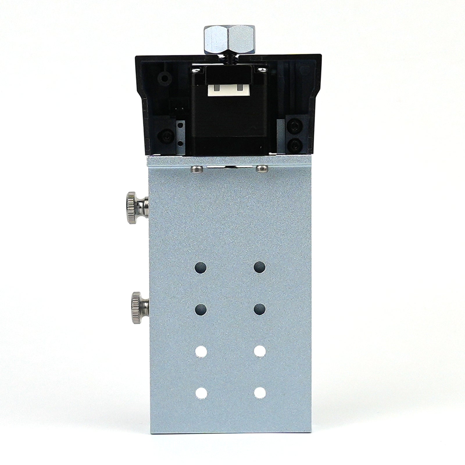 IKIER Ajuste de eje Z para grabador láser K1 PRO 24W/36W/48W/70W V2