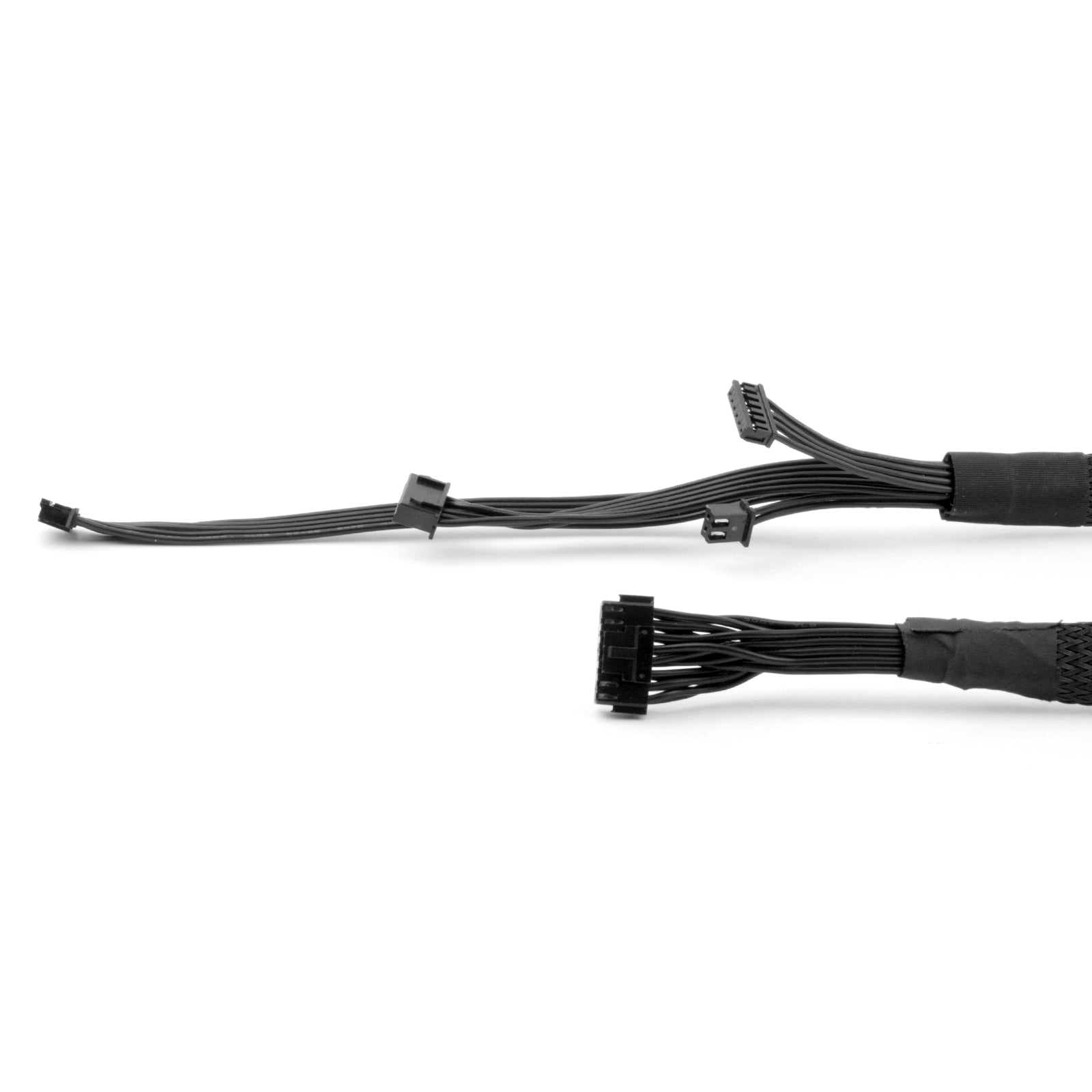 Cable de conexión del eje X IKIER (para grabador láser K1 PRO 24W/36W/48W/1064nm V1)