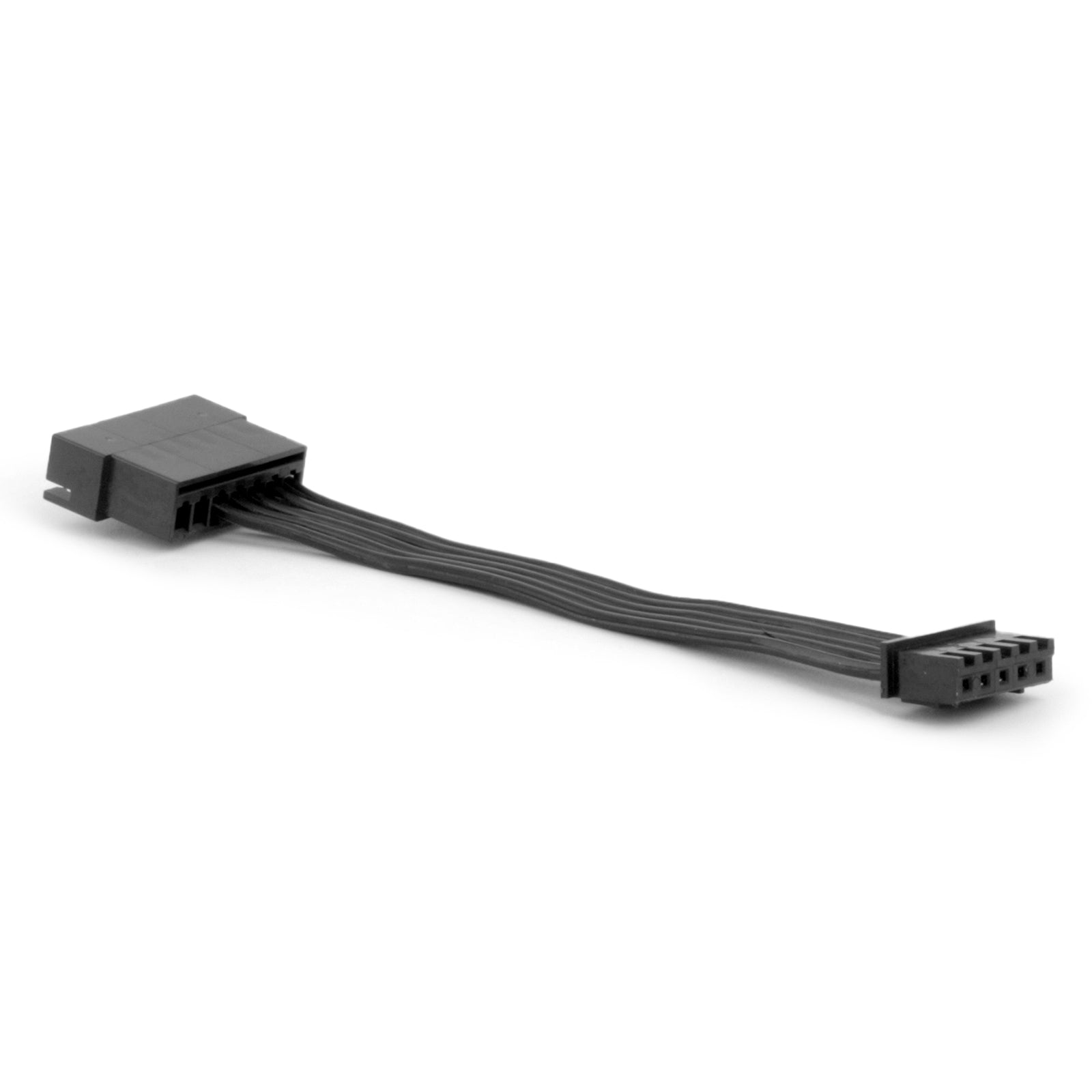 cable de conexión iKier de 5 a 7 pines (para módulo láser de fibra iKier/Atomstack 1064nm 20W & módulo Atomstack R30 V2)