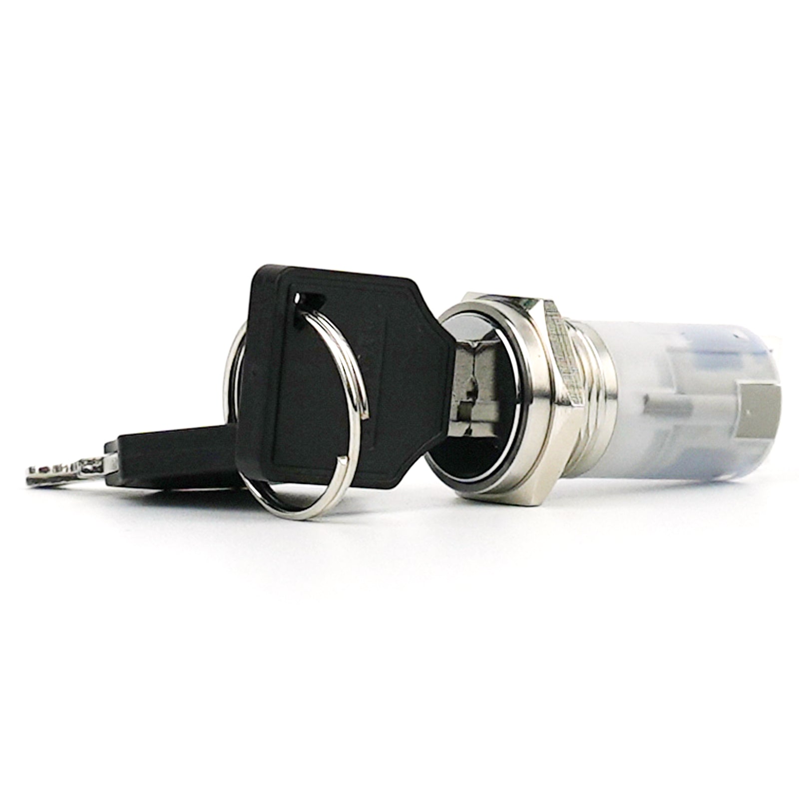 interruptor de llave iKier K1 (para la serie K1)