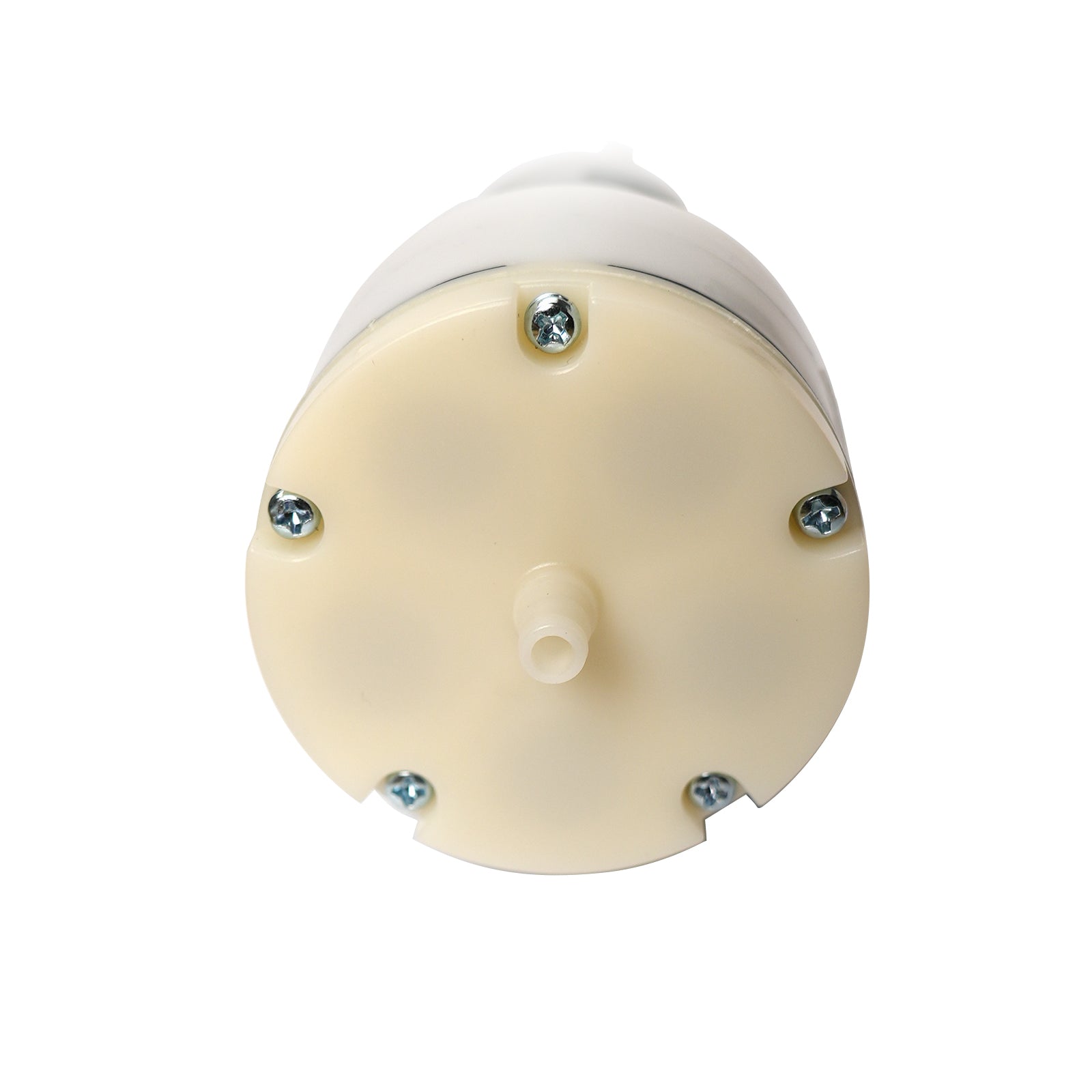 bomba sustitutiva iKier Air Assist