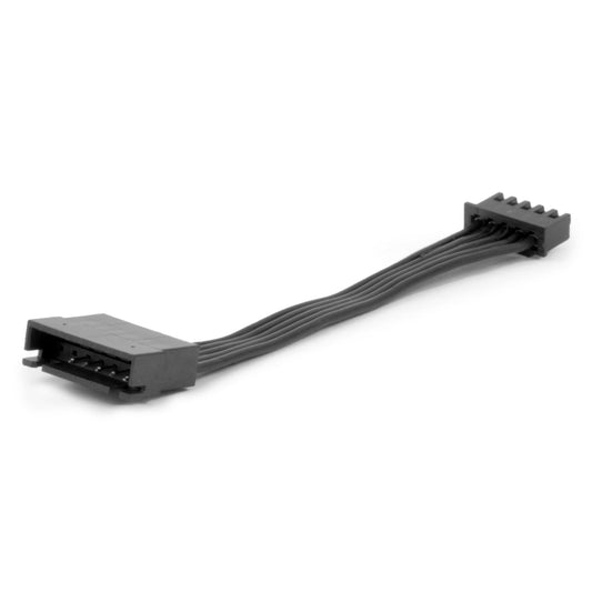 cable de conexión iKier de 5 a 7 pines (para módulo láser de fibra iKier 1064nm 20W)