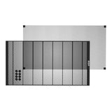 panal iKier H4 850*425/850*850