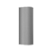 filtro reemplazable iKier (para purificador de aire D1)