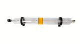 reemplazo del kit de tubo láser iKier CO₂ (para iKier Master)