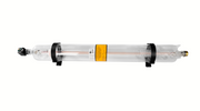 reemplazo del kit de tubo láser iKier CO₂ (para iKier Master)