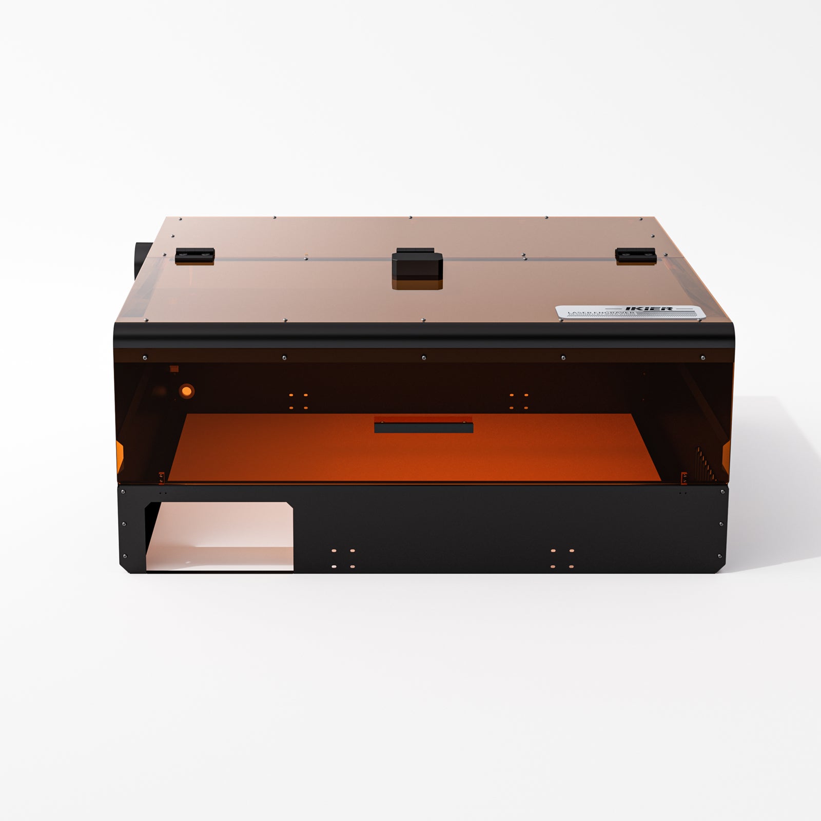 gabinete iKier E2 (para la serie K1)