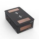 Caja Atomstack FB2 Plus (para todas las marcas de grabadores láser con kit de extensión)