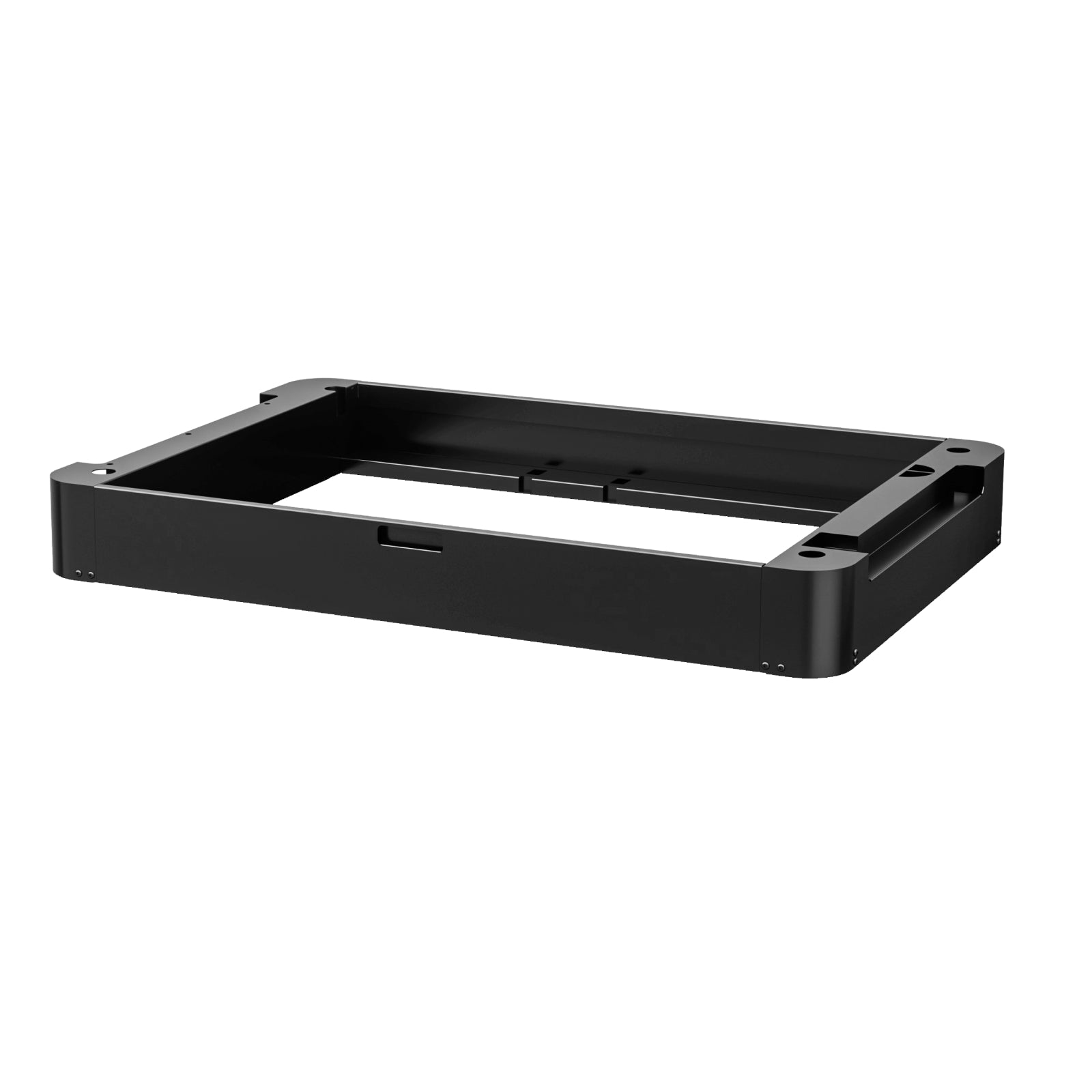 base elevadora iKier para maestro