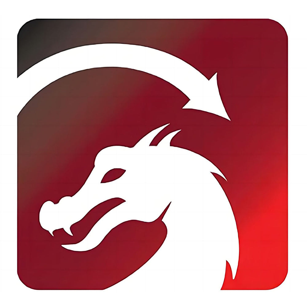 Software LightBurn: clave de licencia de LightBurn Core