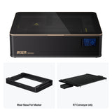 iKier Master 50W CO2 Laser Cutter