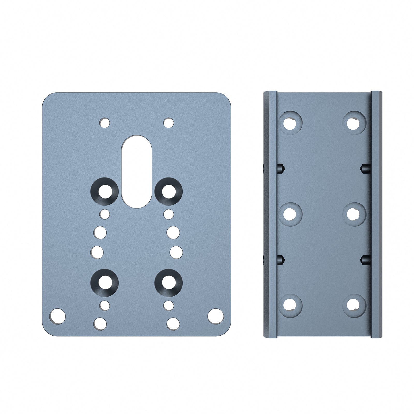 Atomstack R30 Infrarot-Lasermodul 1064 nm Láser para grabar todos los metales y obras de arte