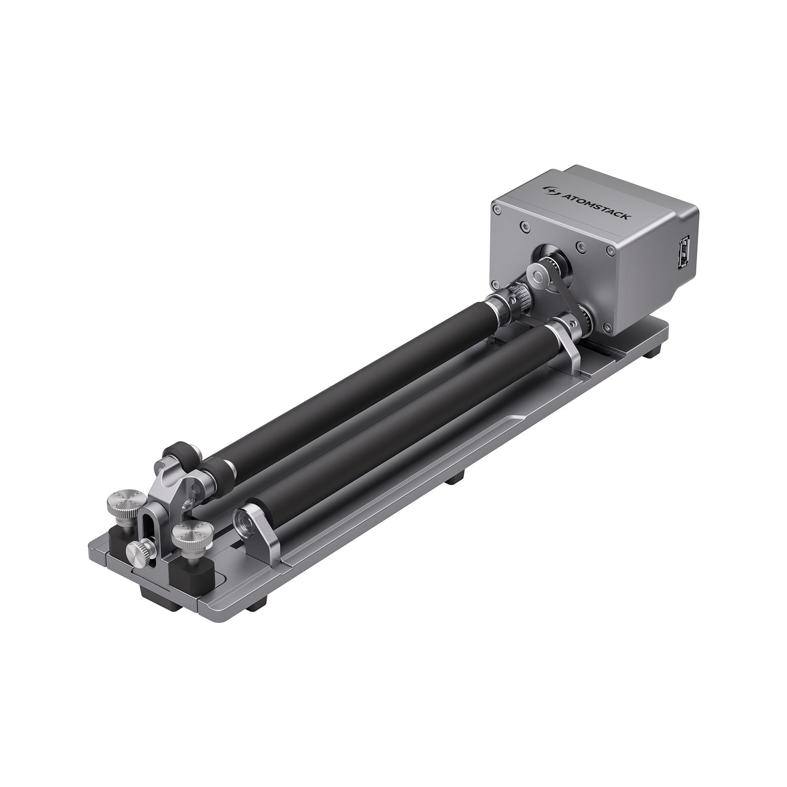 Rodillo giratorio Atomstack R6