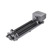 Rodillo giratorio Atomstack R6