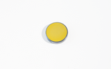 reemplazo de lente reflectora iKier D15X3 (para iKier Master)