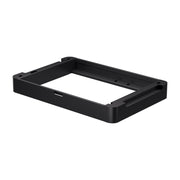 base elevadora iKier para maestro