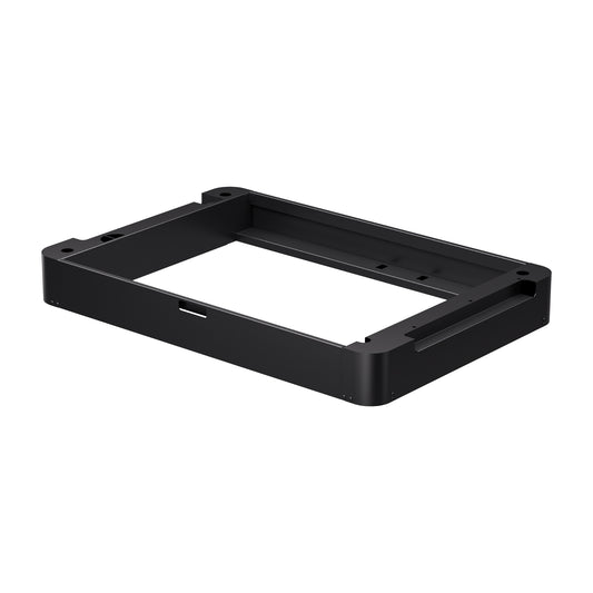 base elevadora iKier para maestro