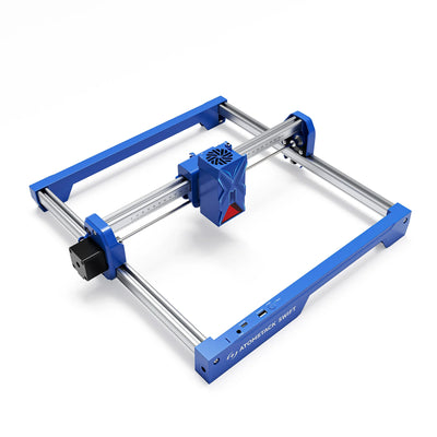 Grabador láser Atomstack Swift