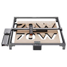 AtomStack A70 Max Laser Cutter