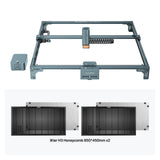 Grabador láser Atomstack X70 Max