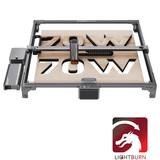 Grabador láser Atomstack X70 Max