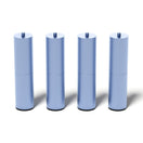 elevadores iKier (para la serie K1) - 4PCS