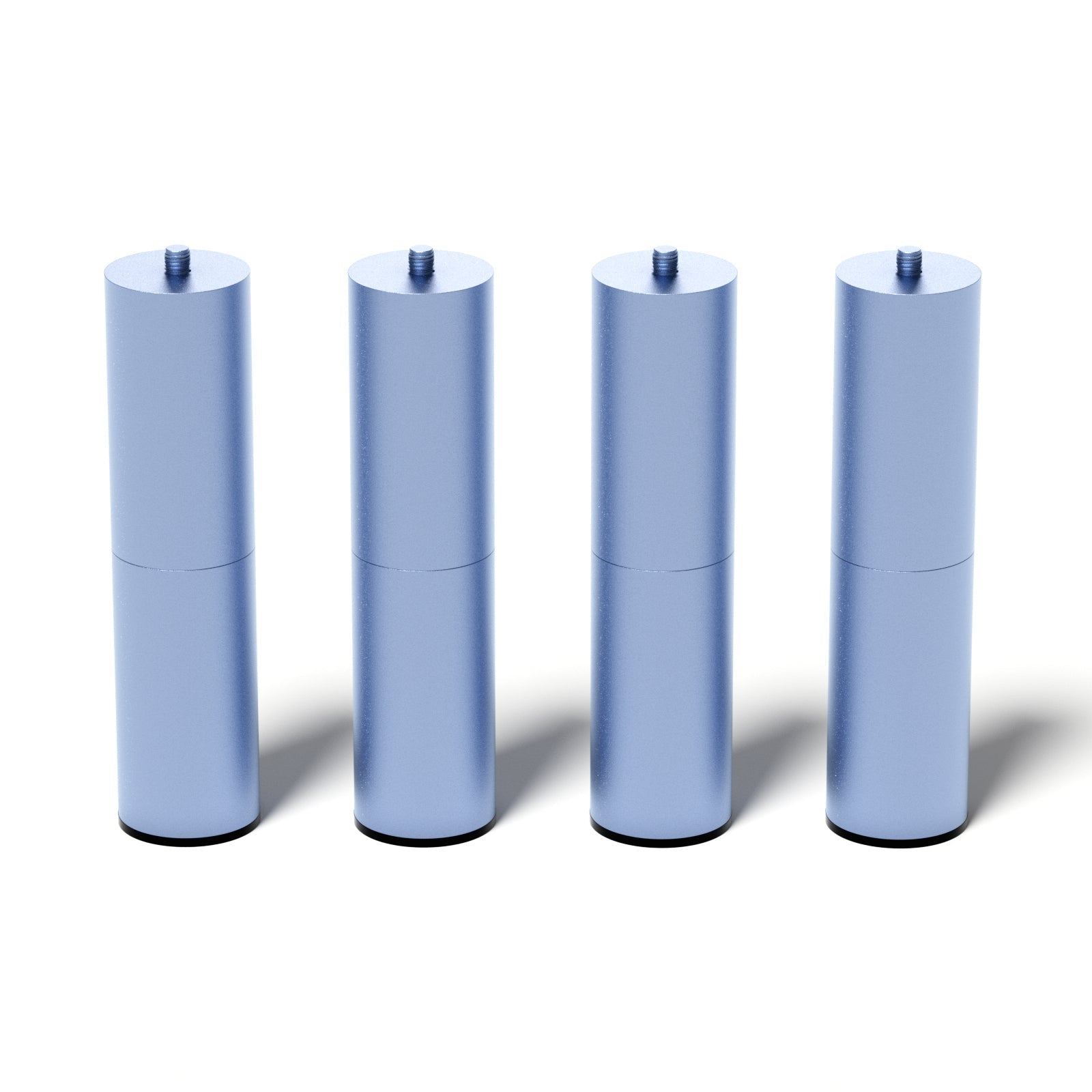 elevadores iKier (para la serie K1) - 4PCS