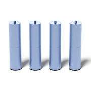 elevadores iKier (para la serie K1) - 4PCS