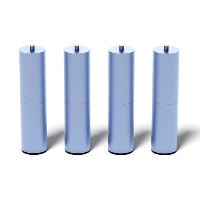 iKier Raisers (For K1 Series) - 4PCS
