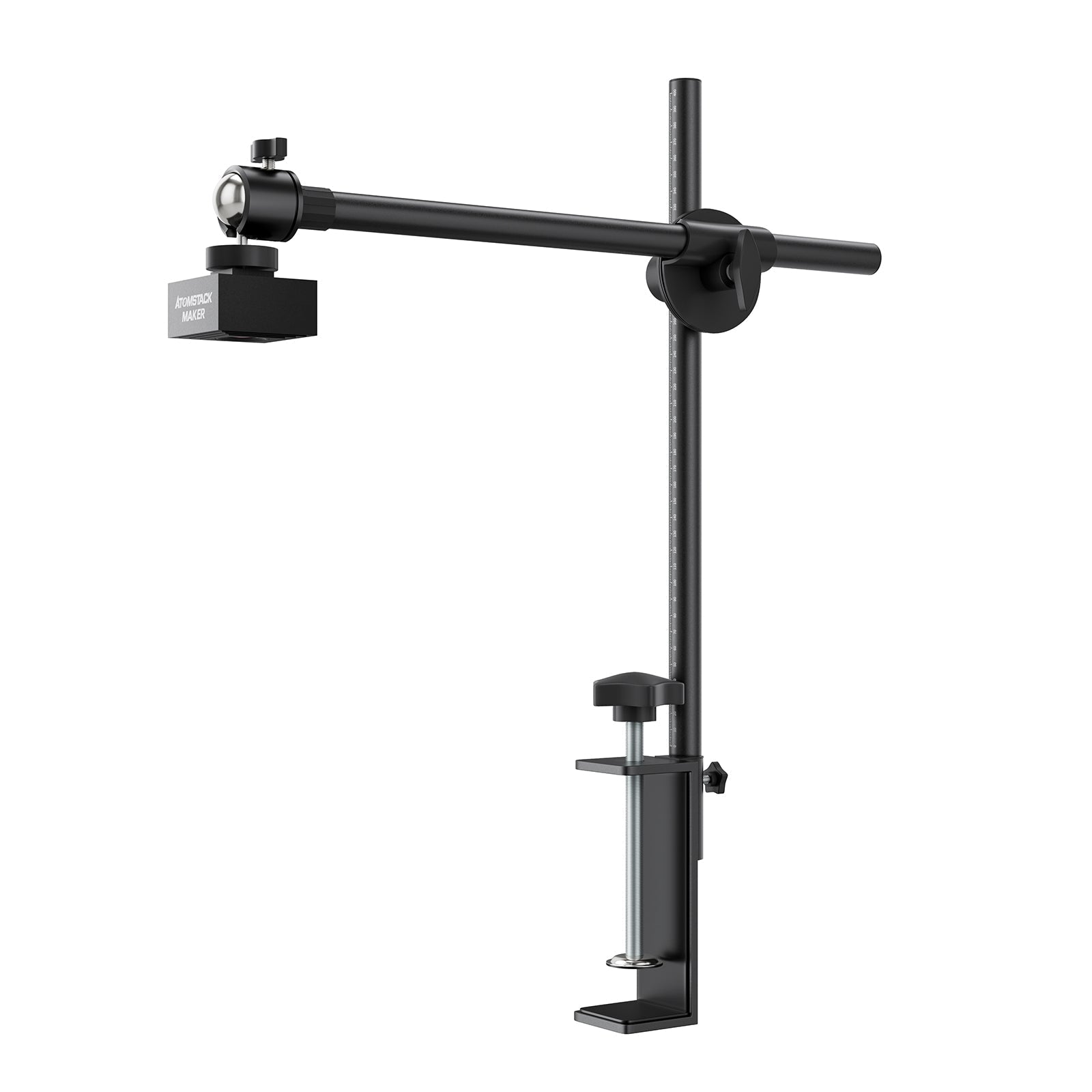 iKier C1 Camera