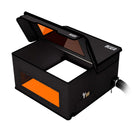 caja iKier E1