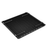 juego de paneles de trabajo desmontables iKier H1 Matrix con accesorios