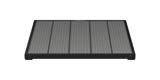 AtomStack F4N Honeycomb 400*400