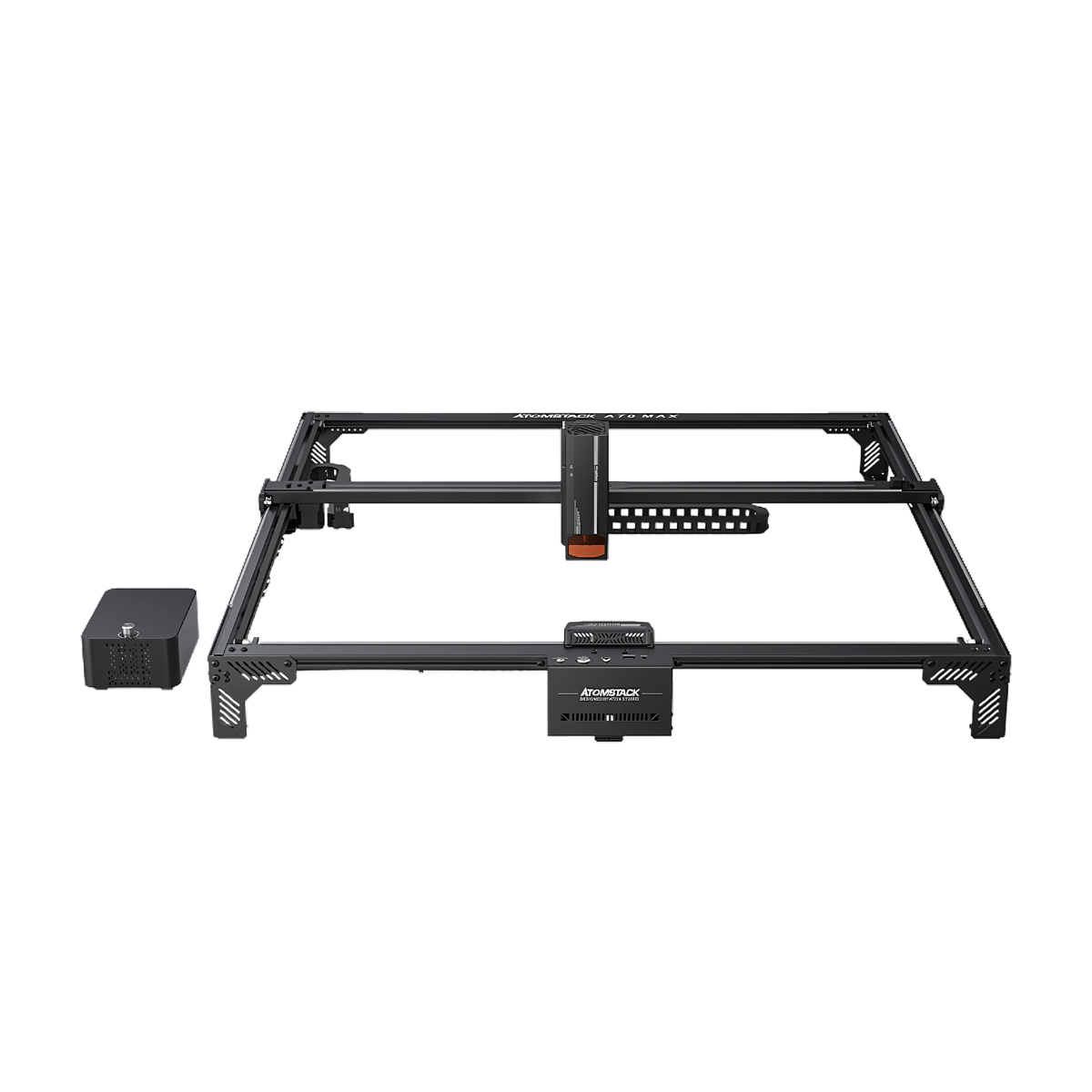 Grabador láser Atomstack X70 Max