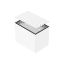 filtro reemplazable iKier (para purificador de aire de escritorio D4)