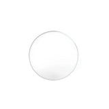 lente de ventana iKier & Atomstack (para serie K1 V2) - 3 piezas