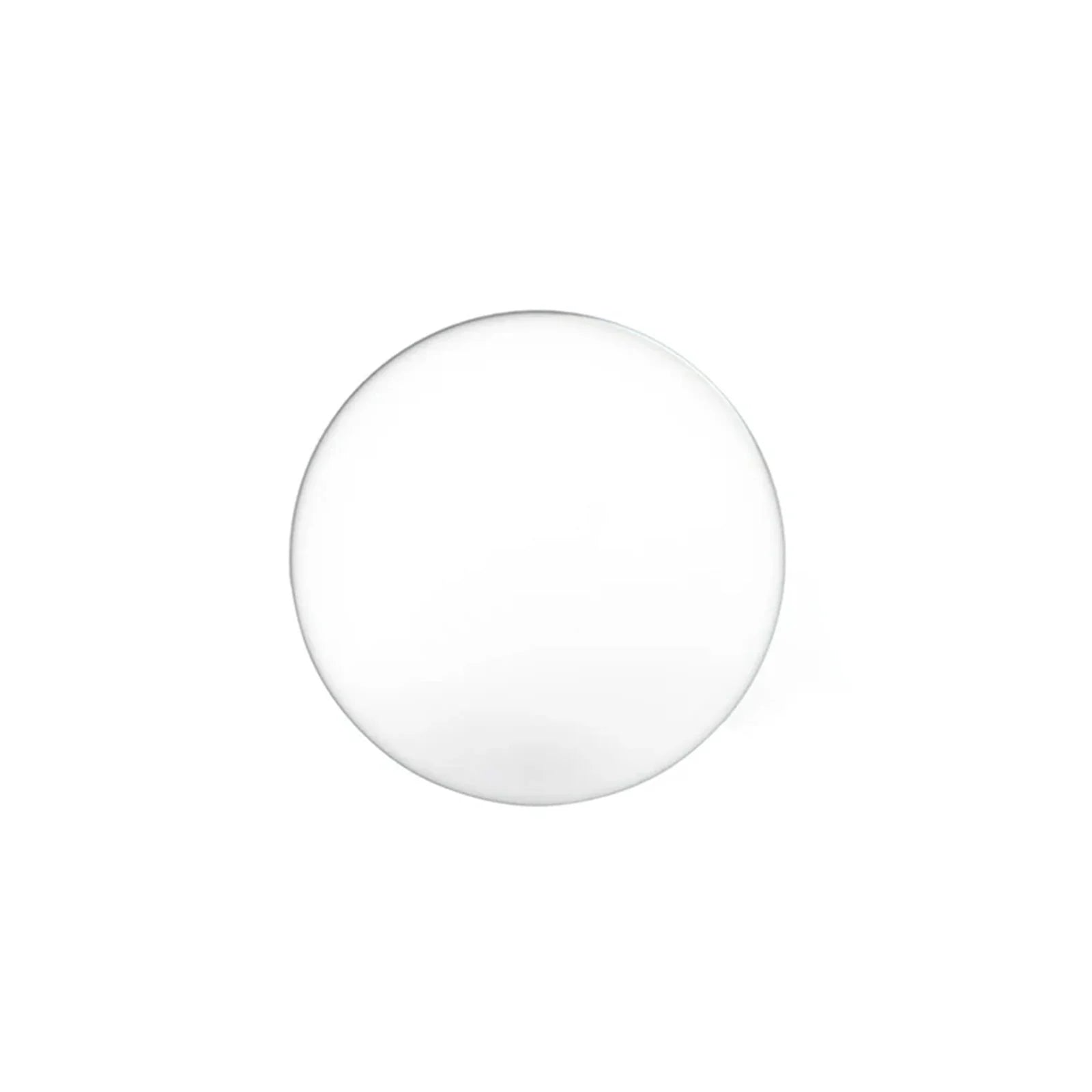 lente de ventana iKier & Atomstack (para serie K1 V2) - 3 piezas